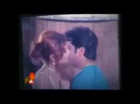 bangladeshe hot girll