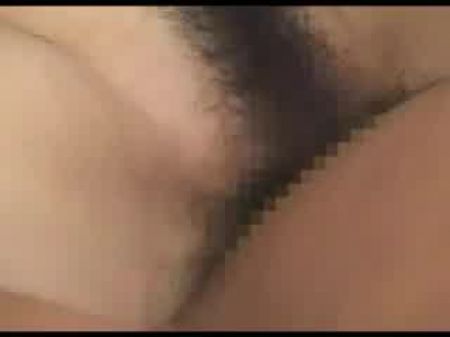 japanese big boob teacher