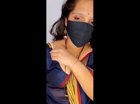 tubelib indian teacher bra remove