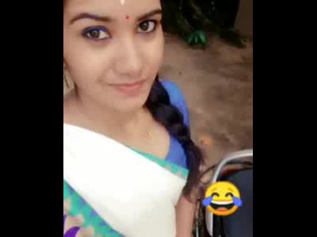 school girls philpins