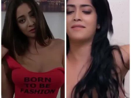 actress shriya sharan