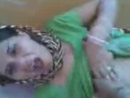 indian bahabi teena girl nude