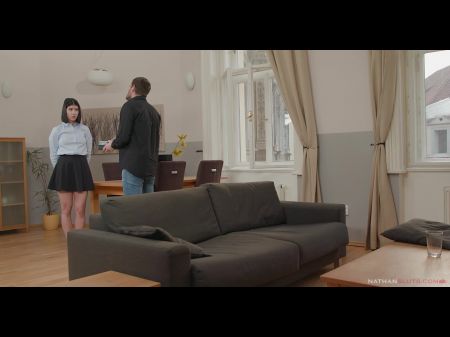 teen stepdad caught
