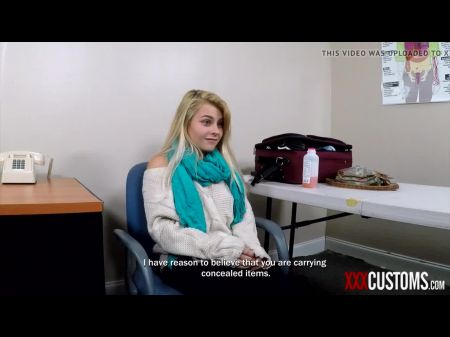 telugu office blackmail