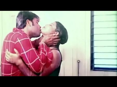 movie hot clipa