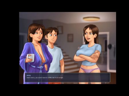 watching classroom