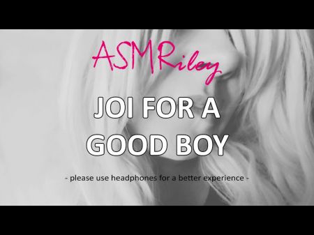joi for alex