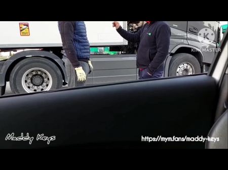 wife cheating richmond hill ga