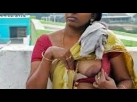 indian amma sex