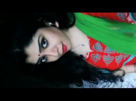 indian hot expression