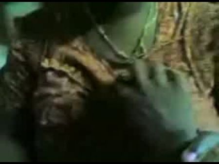 southindian aunty pussylicking