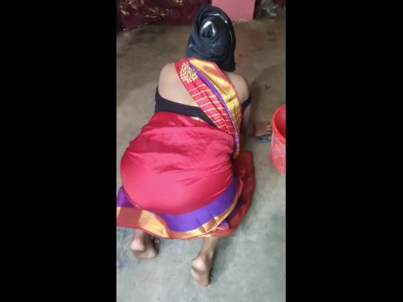 yogakarte karte kiya xnxx