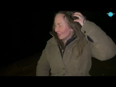 mother s humiliation catfight