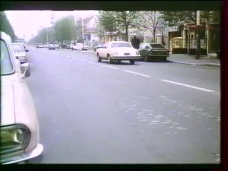 des erreurs de sex