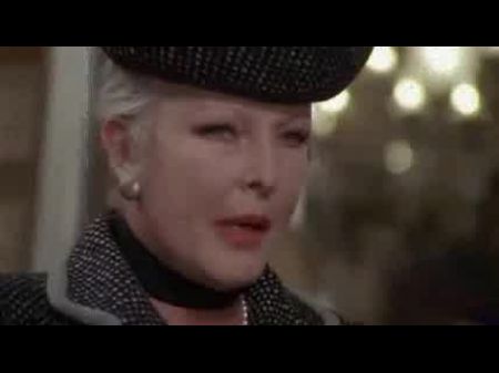 l actualité du e recrutement des sirh du e learning depuis 2008 exclusive rh