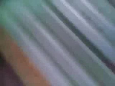 png abus videos