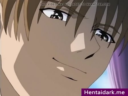 uncensored mother and son clapr