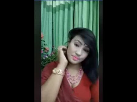 live kiss indisn