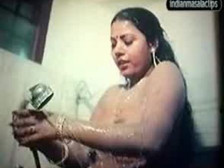 mallu actress babilon