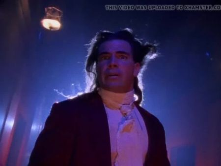 vintage lesbian seduce