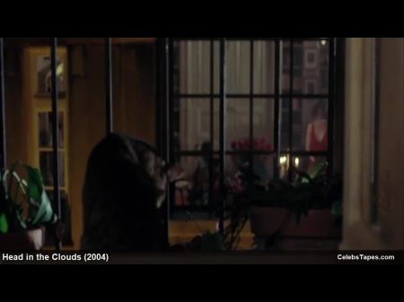 penelop cruz nude dance