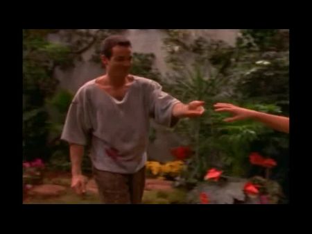 himachli sex poran star