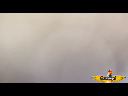 bangali bhabi sex xxx v