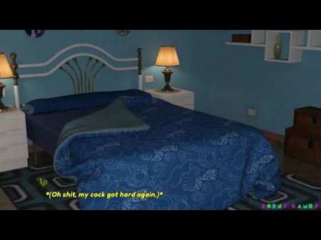 boys public bathroom