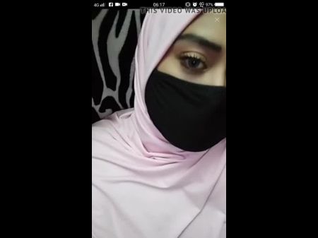 melayu chabby