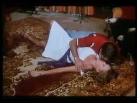 70s xxx movies trailers 3