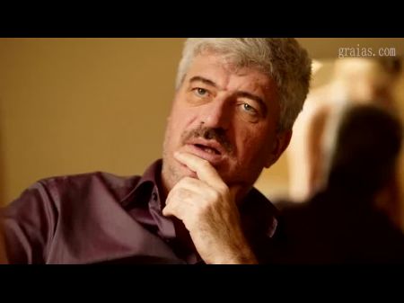 innocent maid punish