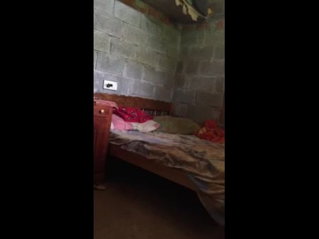desi indian old age auntuy sex