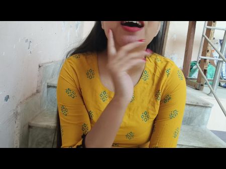 femdom sexy step mom