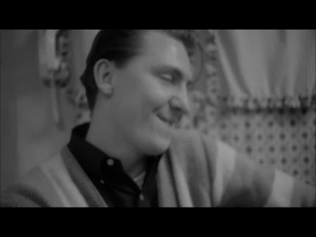 porn 1966