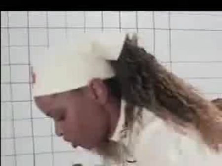 1 white trick 6 black sticks