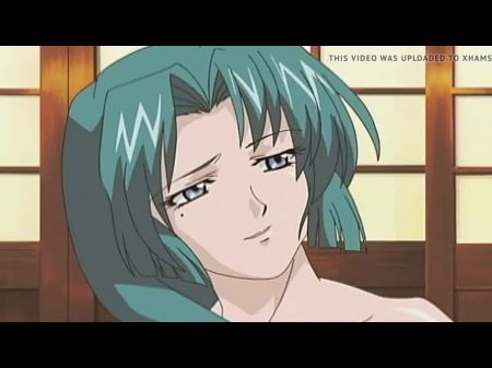 fantasy tricky spa massaga