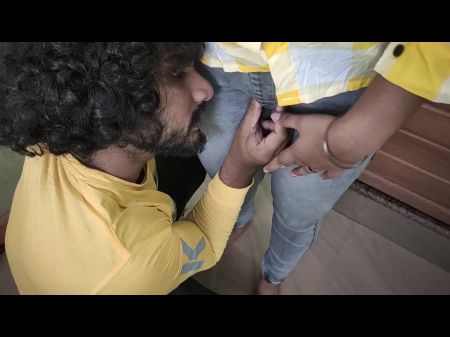 bra seller romance indian