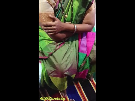 tamil sex with saree