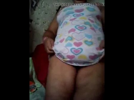 electronica cali colombia