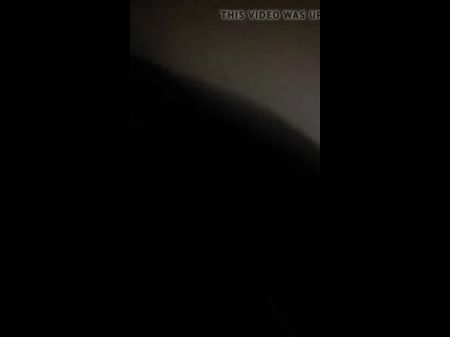 strangers creampie gloryhole