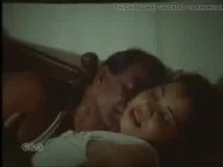sri lanka sexy aunty