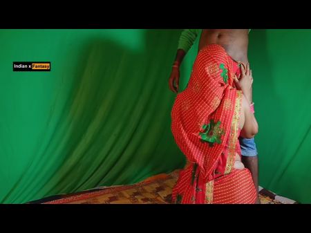sakeela boobs press
