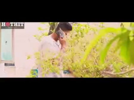 desi masala big boobs