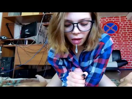 first time anal sax