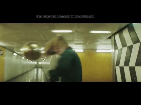 incredible xxxii scenedesi