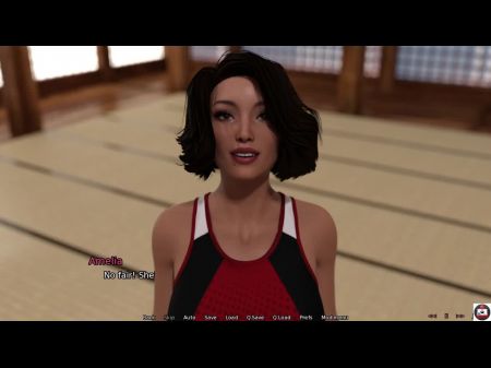 animated classic