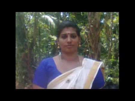 aunties tutiton xxx new video