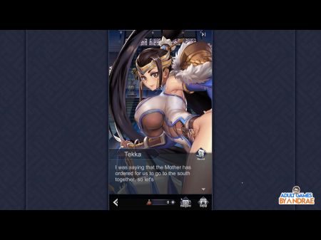 ep 2