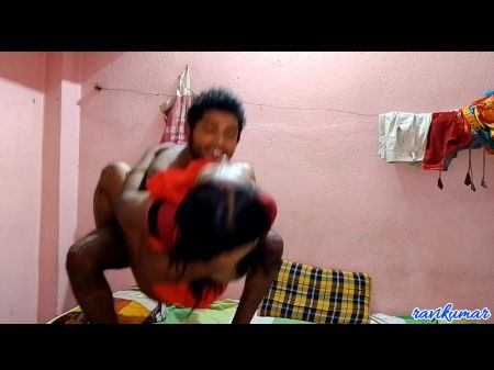 hindi desi sex videos com