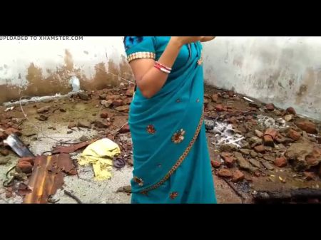 hot aunty married and office boss hot facing